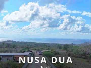 Benoa, Kuta Selatan, BADUNG, Bali, Indonesia