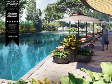 place photo 44