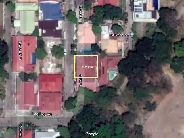 place photo 2