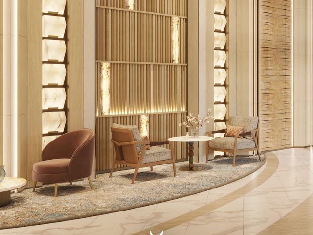place photo 58