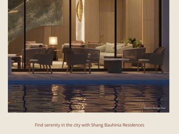 place photo 72