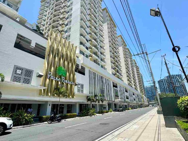 place photo 33