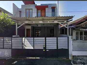 Tegal Gundil, Tanah Sereal, Kota Bogor, BOGOR, Jawa Barat