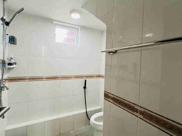 place photo 25