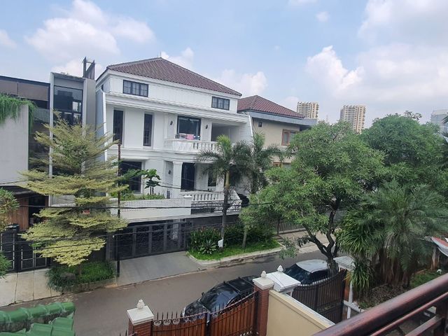 place photo 7