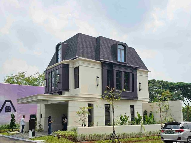 place photo 23