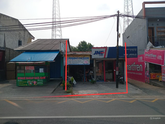 place photo 1