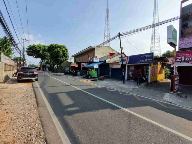 place photo 2