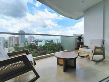 place photo 26