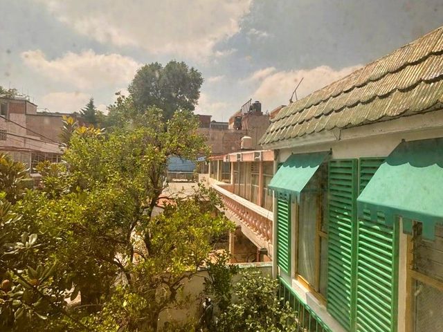 place photo 27