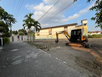 place photo 6