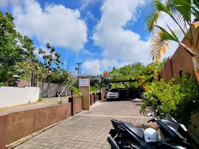 place photo 16