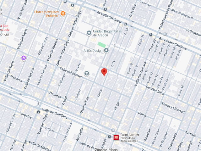 place photo 21