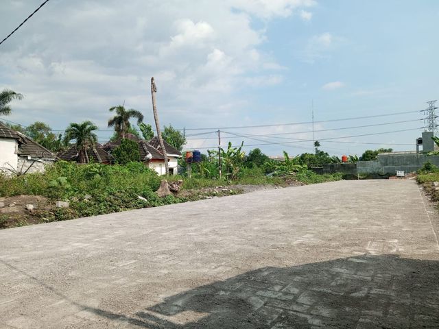 place photo 2