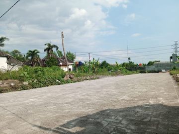 place photo 2
