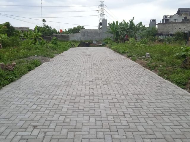 place photo 3