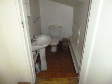 place photo 24