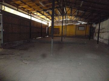 place photo 25
