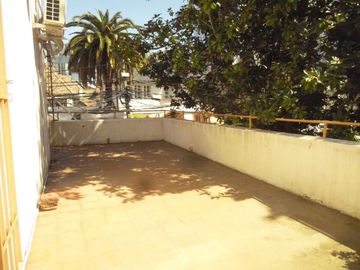 place photo 18