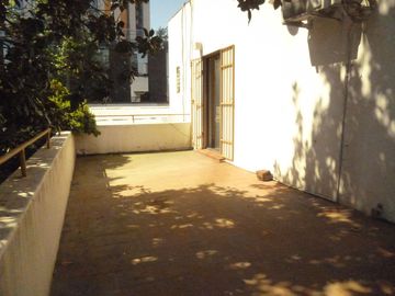 place photo 19