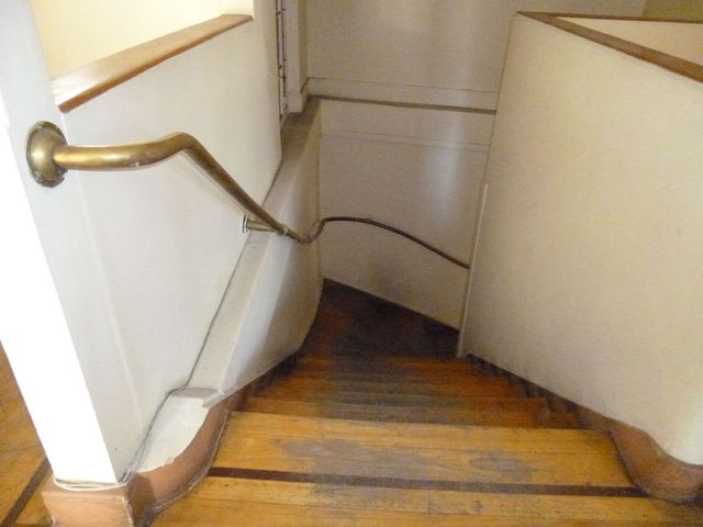 place photo 23