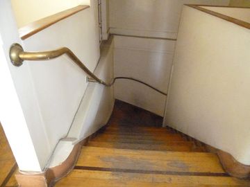 place photo 23