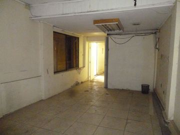 place photo 26