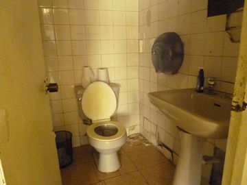place photo 28