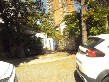 place photo 30