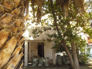place photo 32