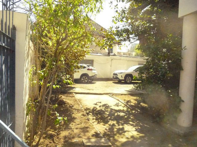 place photo 33