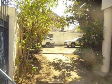 place photo 33