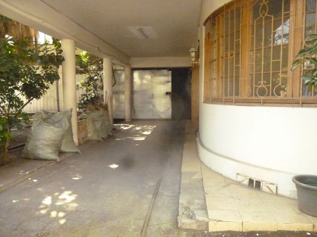 place photo 34