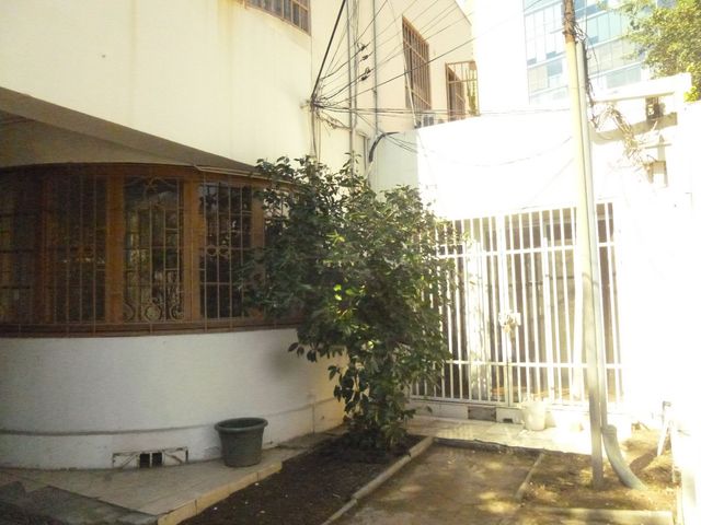 place photo 35
