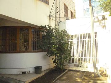 place photo 35