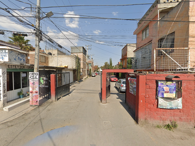 place photo 18
