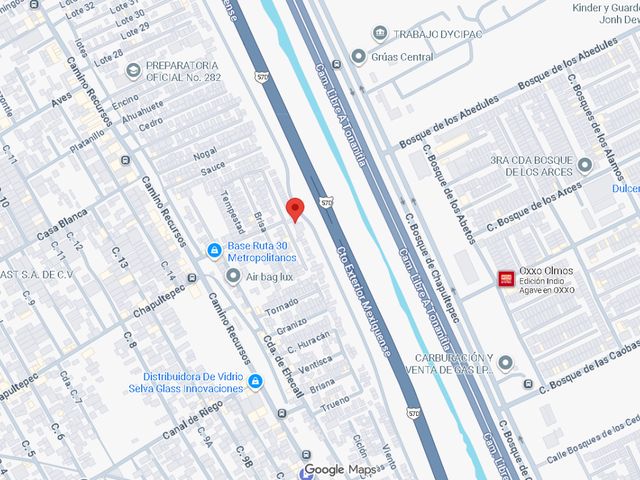 place photo 19