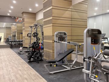 place photo 11