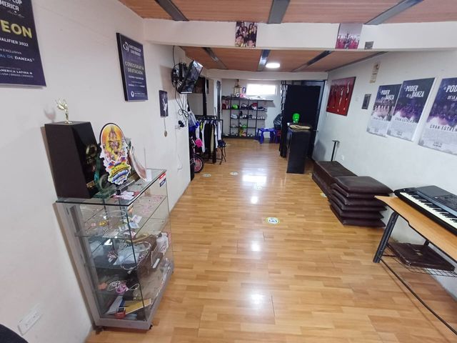 place photo 19