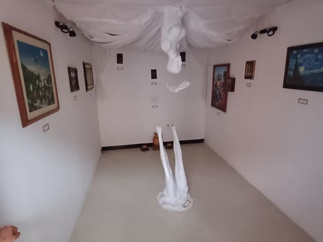 place photo 30
