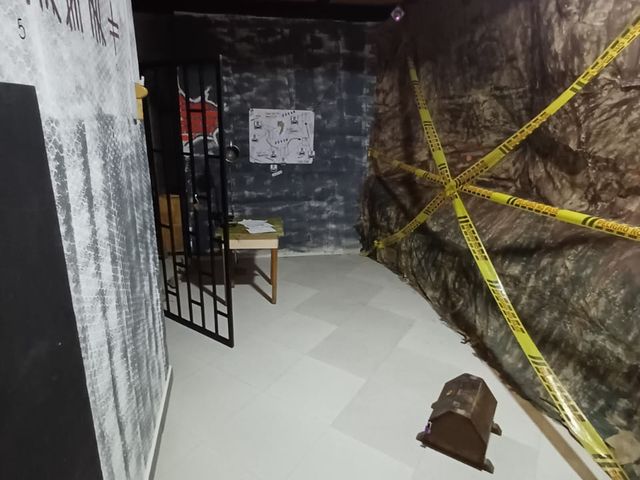 place photo 28