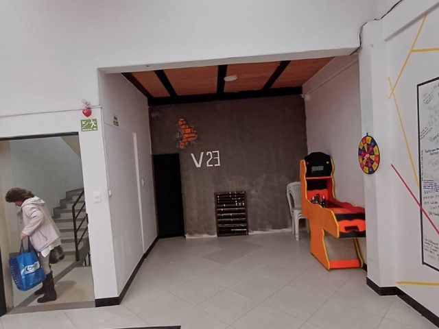 place photo 21