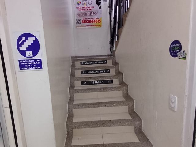 place photo 43