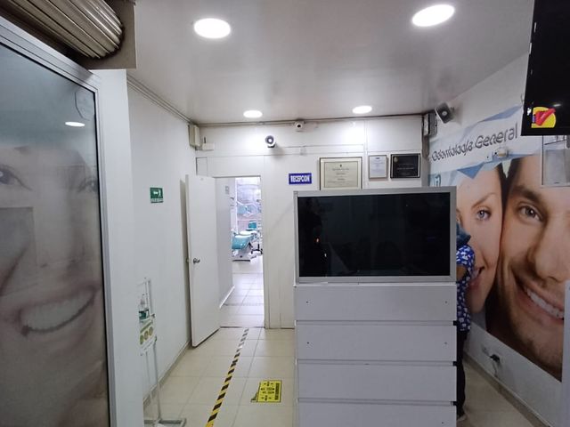 place photo 41