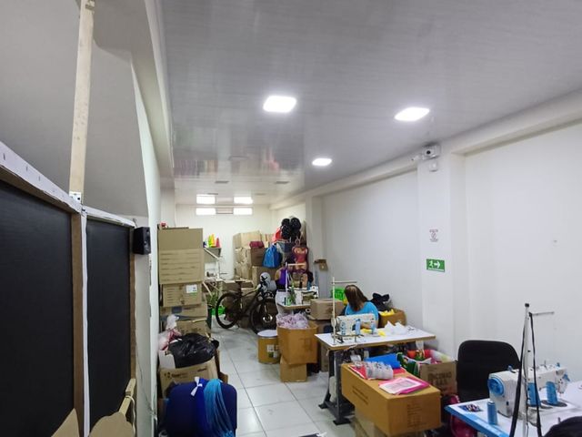 place photo 26