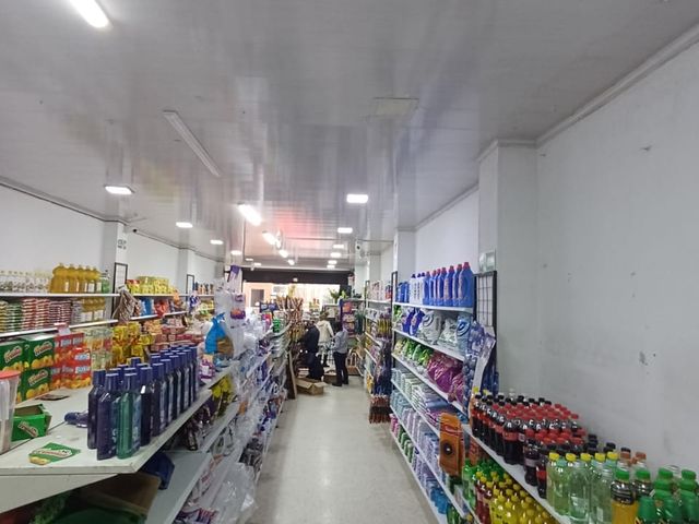 place photo 47