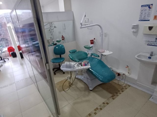 place photo 45
