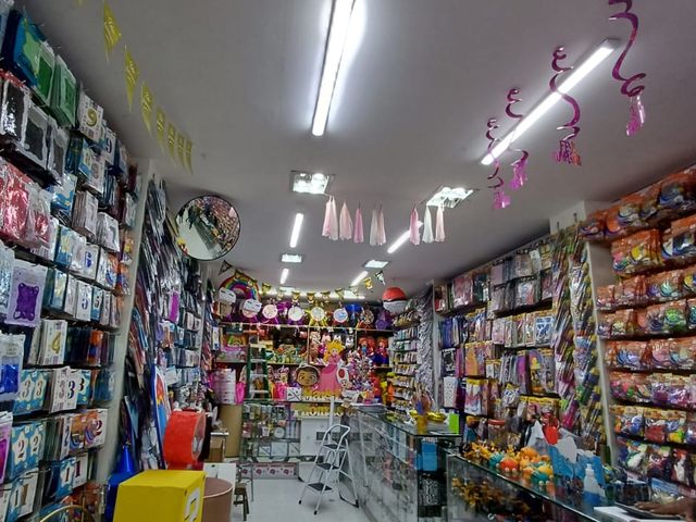 place photo 42