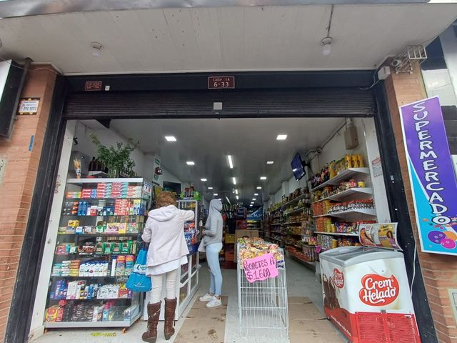 place photo 50