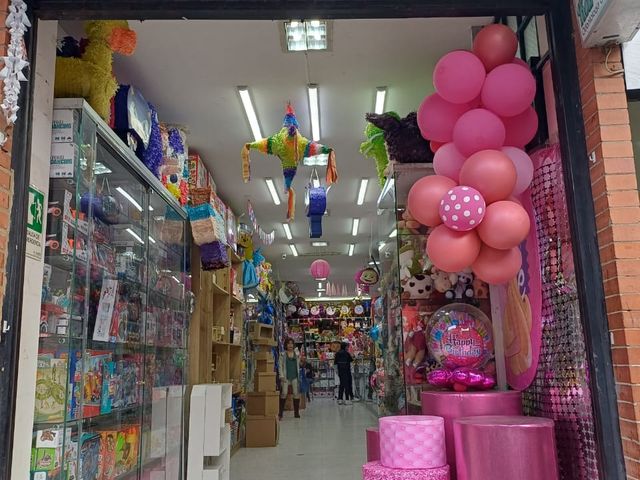 place photo 33